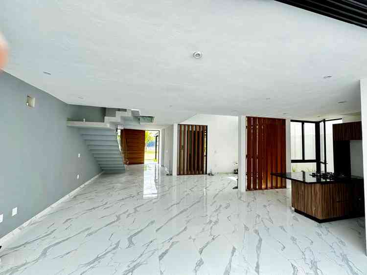 casa en venta paseo del rio supmz 329 benito juarez quintana roo pOnBeuR