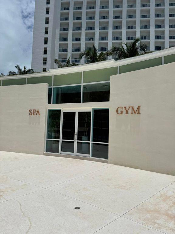 Foto de la galeria de imagenes